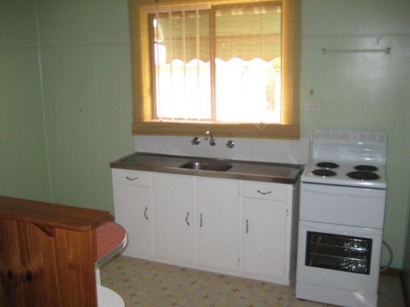 Tahmoor NSW 2573