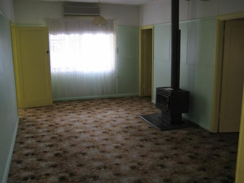 Tahmoor NSW 2573