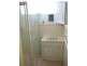 Tahmoor NSW 2573