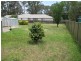 Tahmoor NSW 2573