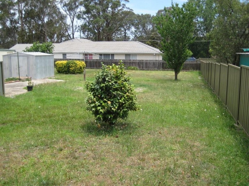 Tahmoor NSW 2573