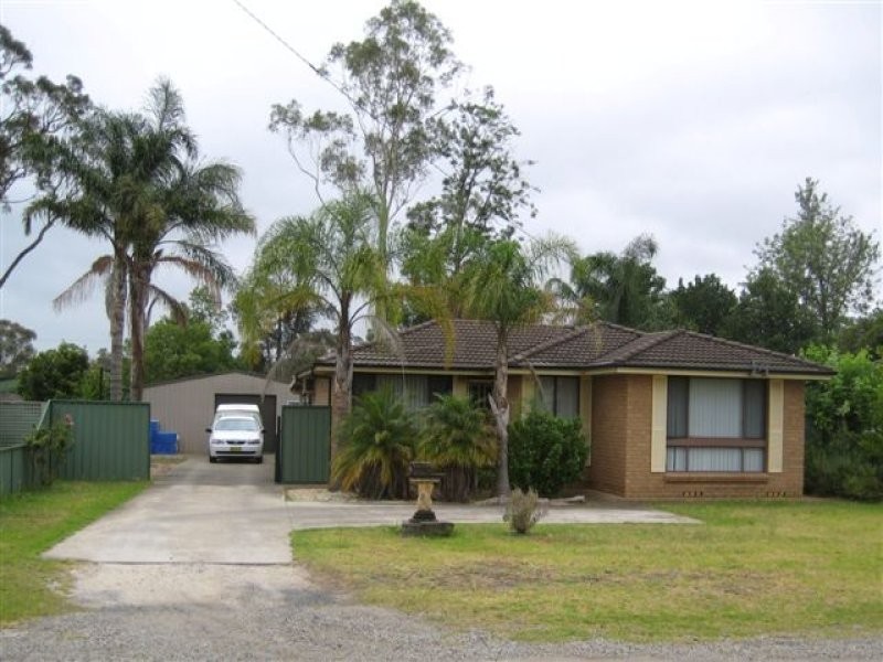 Tahmoor NSW 2573