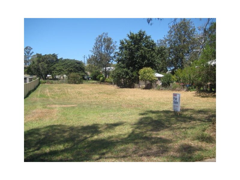 48 York, Tahmoor NSW 2573