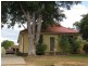 Buxton NSW 2571