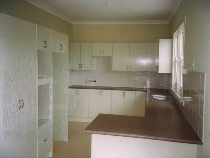 Buxton NSW 2571