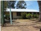 104 York St, Tahmoor NSW 2573