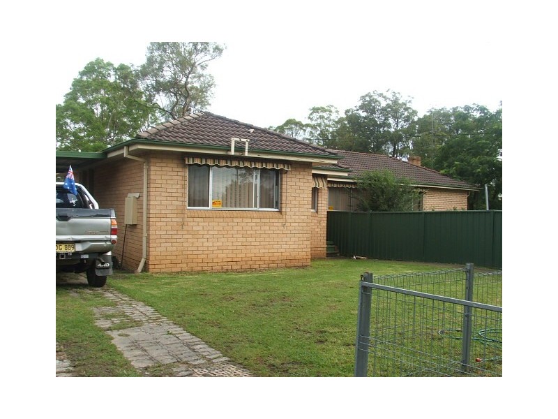 2 Tanya Place, Tahmoor NSW 2573