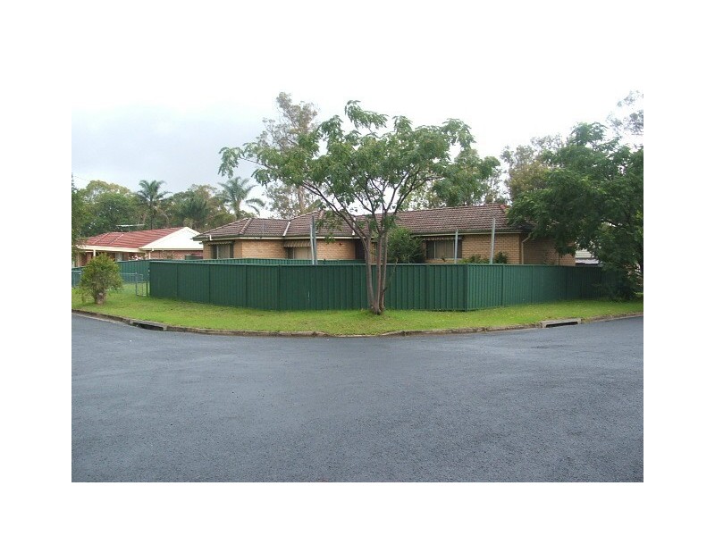 2 Tanya Place, Tahmoor NSW 2573
