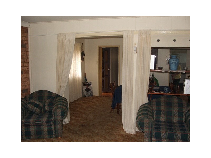 2 Tanya Place, Tahmoor NSW 2573