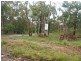 120 Tylers Road, Bargo NSW 2574