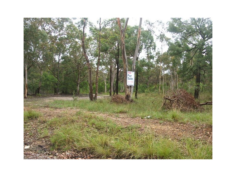 120 Tylers Road, Bargo NSW 2574