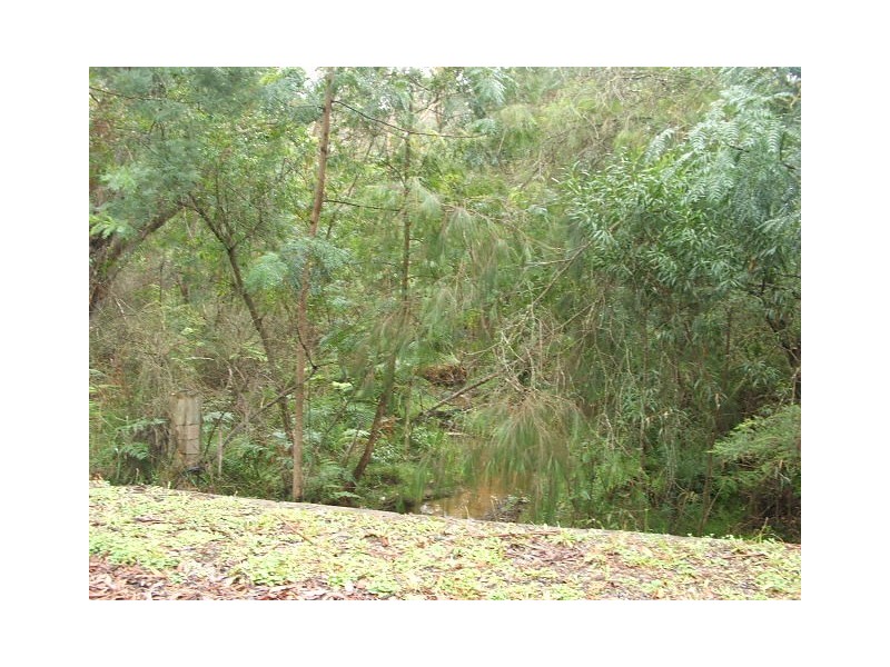 120 Tylers Road, Bargo NSW 2574