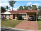 Tahmoor NSW 2573