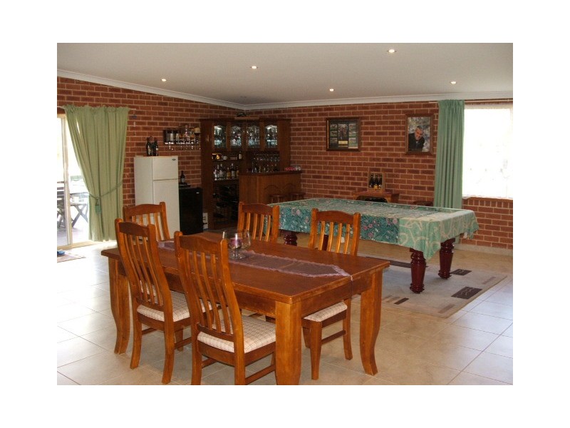 Tahmoor NSW 2573