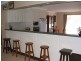 Tahmoor NSW 2573