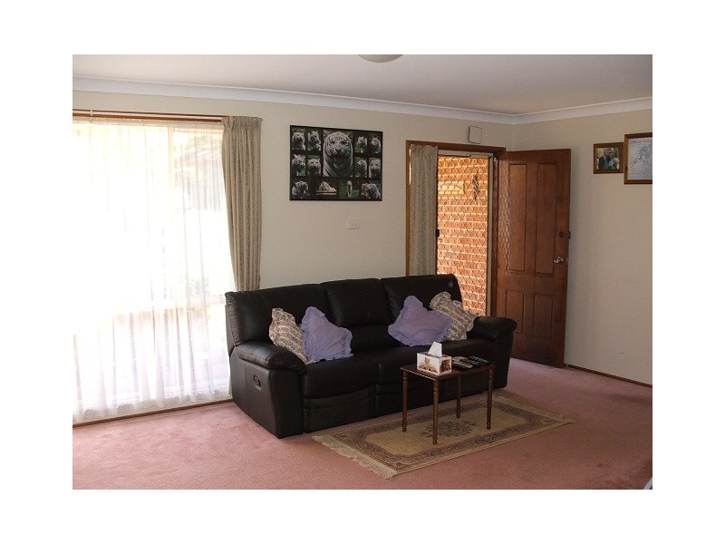 Tahmoor NSW 2573