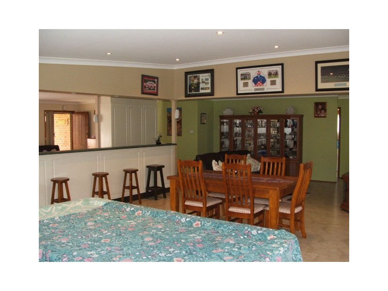Tahmoor NSW 2573