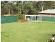 Tahmoor NSW 2573