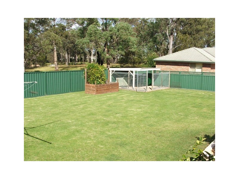 Tahmoor NSW 2573