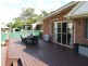 Tahmoor NSW 2573