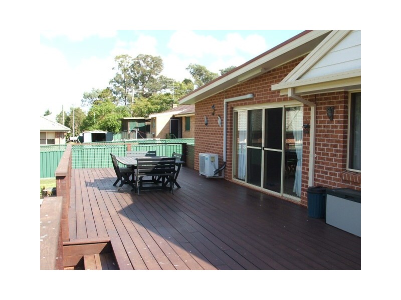 Tahmoor NSW 2573