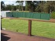 Tahmoor NSW 2573