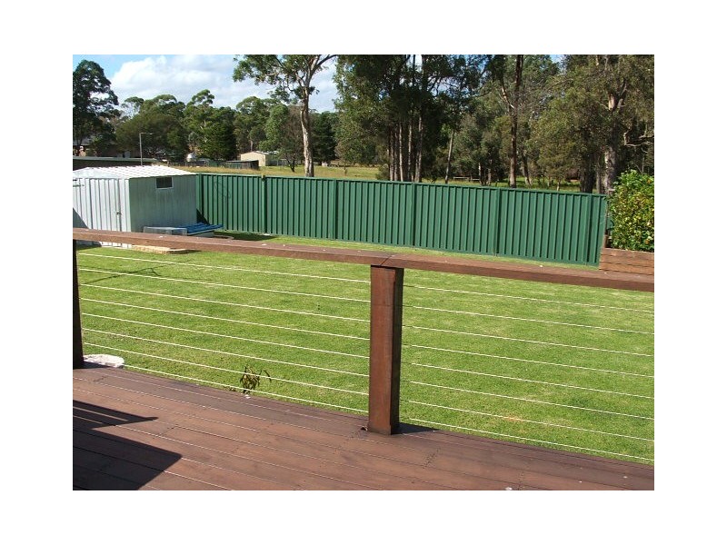 Tahmoor NSW 2573