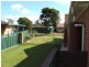 Tahmoor NSW 2573