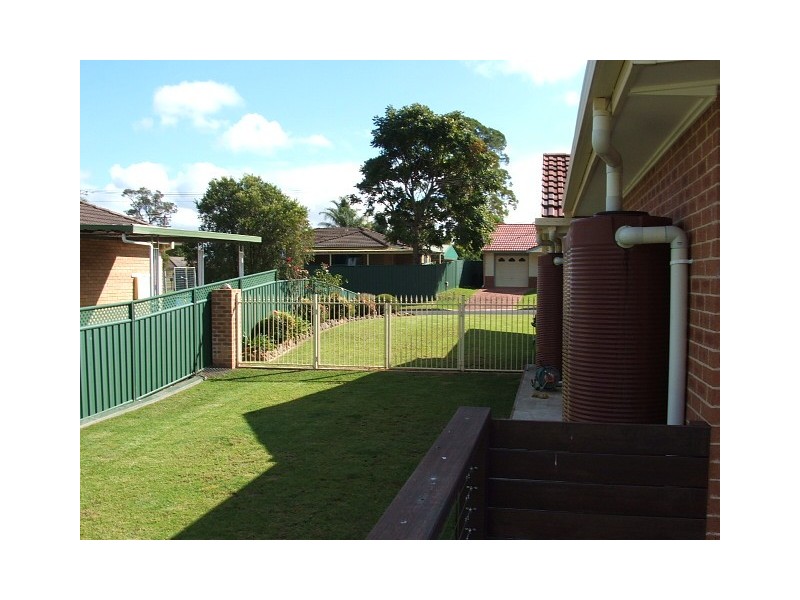 Tahmoor NSW 2573