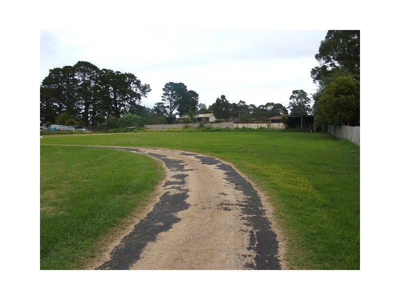 Lot 9 Railside Avenue, Bargo NSW 2574