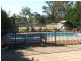 23 Park Street, Tahmoor NSW 2573
