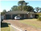 23 Park Street, Tahmoor NSW 2573