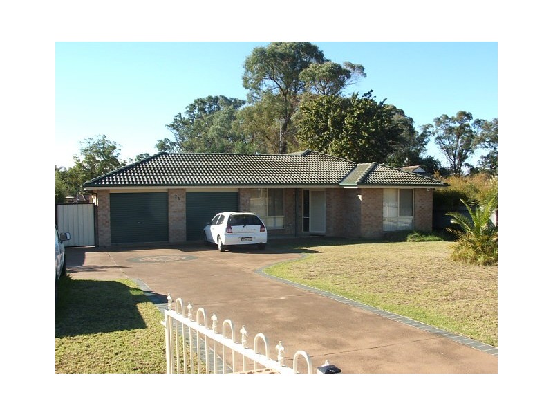 23 Park Street, Tahmoor NSW 2573