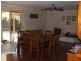23 Park Street, Tahmoor NSW 2573