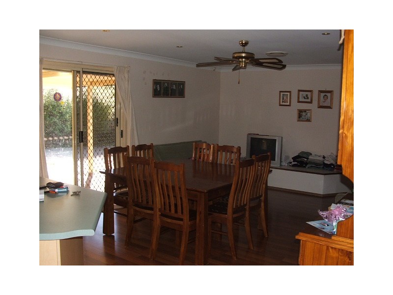 23 Park Street, Tahmoor NSW 2573