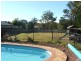 23 Park Street, Tahmoor NSW 2573