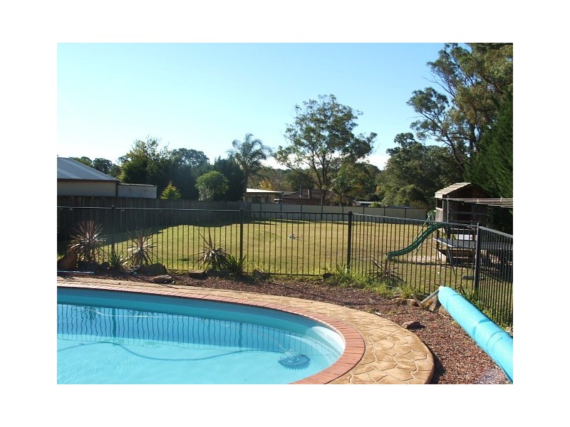 23 Park Street, Tahmoor NSW 2573
