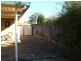 23 Park Street, Tahmoor NSW 2573