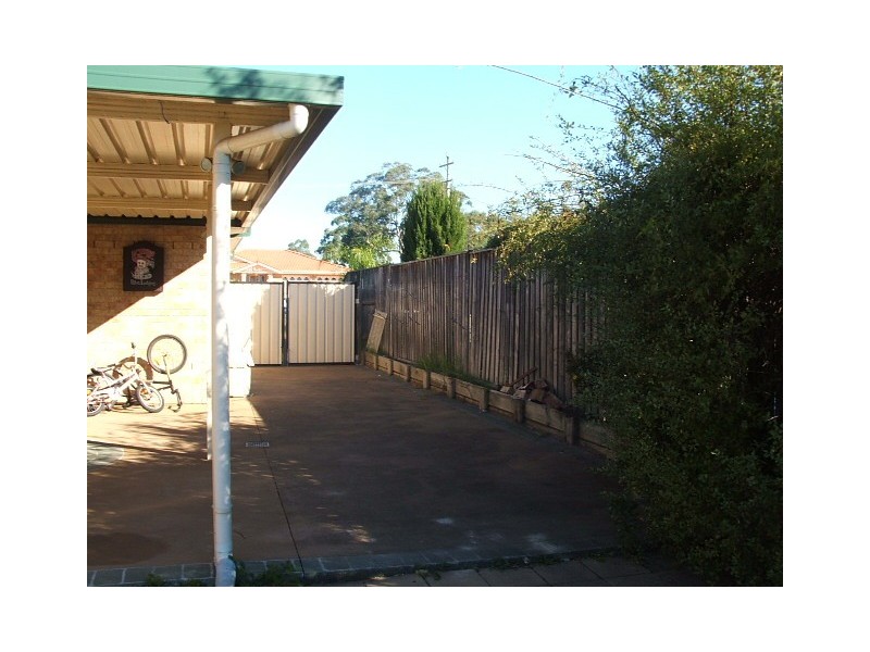23 Park Street, Tahmoor NSW 2573