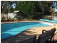 23 Park Street, Tahmoor NSW 2573