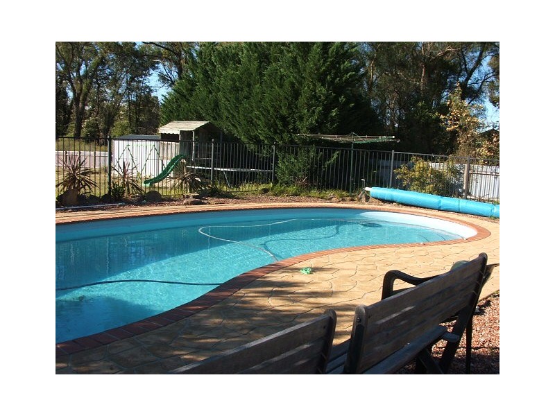 23 Park Street, Tahmoor NSW 2573