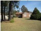 Tahmoor NSW 2573