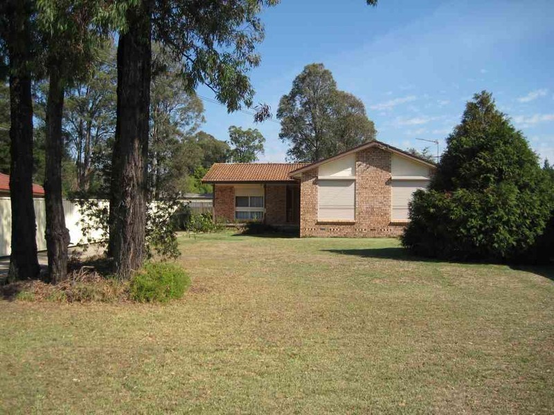 Tahmoor NSW 2573