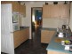 Tahmoor NSW 2573