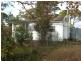 Yerrinbool NSW 2575