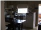 Yerrinbool NSW 2575