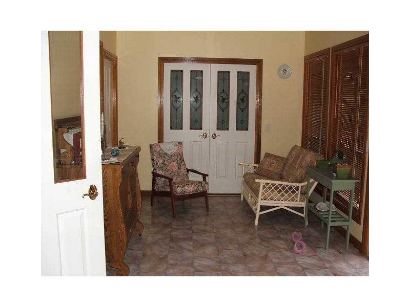 Pheasants Nest NSW 2574