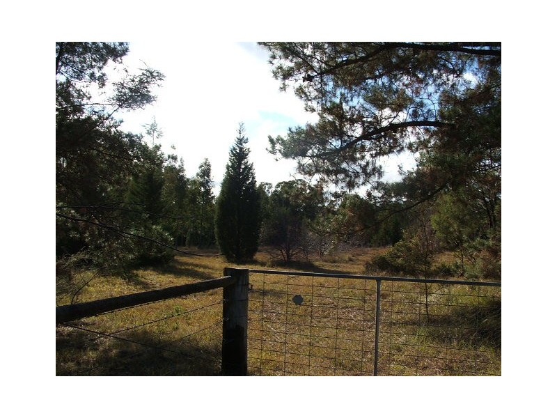 45 Great Southern Road, Bargo NSW 2574