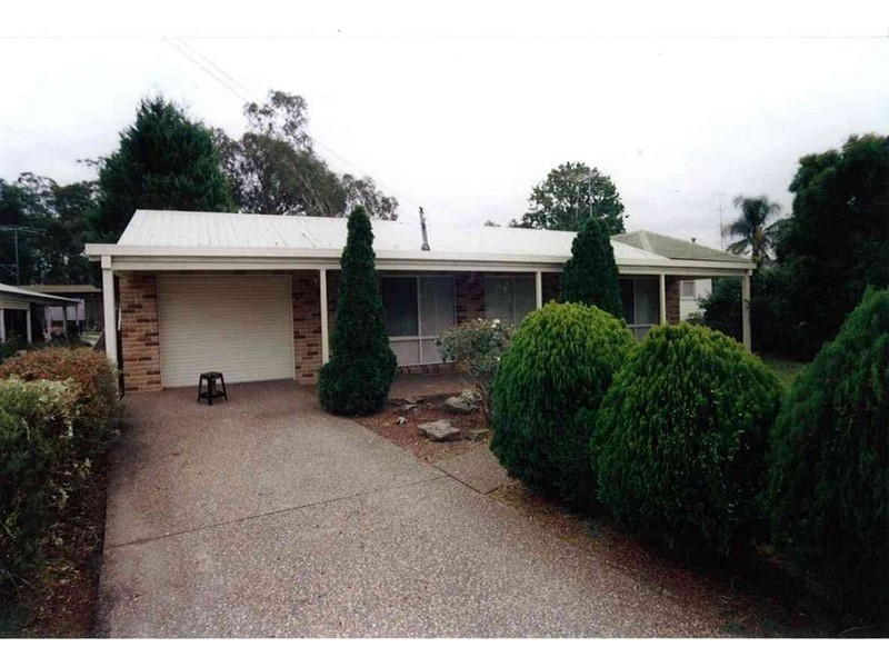 39 Fraser Street, Tahmoor NSW 2573