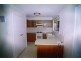 39 Fraser Street, Tahmoor NSW 2573